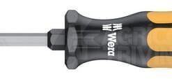 Destornillador PH1x80