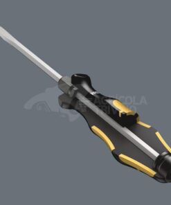 Destornillador PH1x80
