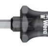 Destornillador PH2x100