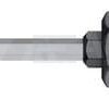 Destornillador PH3x150