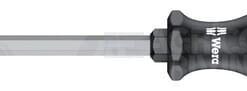 Destornillador PH3x150