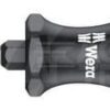 Destornillador PZ1x80