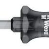 Destornillador PZ2x100