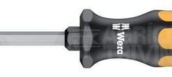 Destornillador PZ2x100