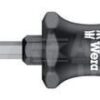 Destornillador 5,5x100 ranura