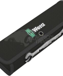 Set llave trinq./an. Joker 6 p