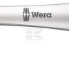 6004 Joker XS Llave de boca autoajustable