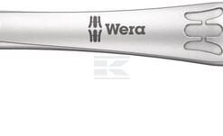 6004 Joker XS Llave de boca autoajustable