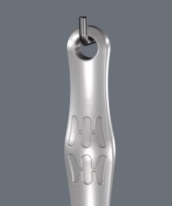 6004 Joker XS Llave de boca autoajustable