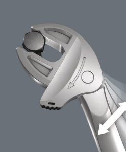 6004 Joker XS Llave de boca autoajustable