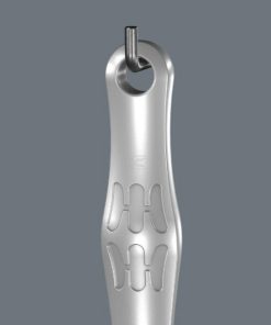 6004 Joker XXL Llave de boca autoajustable