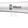 6004 Joker L Llave de boca autoajustable