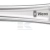 6004 Joker XL Llave de boca autoajustable