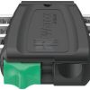Combination spanner set 6003 Joker 4 Set 1