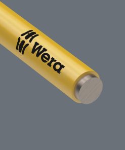 3950/9 Hex-Plus Multicolour Stainless 1 Juego de llaves acodadas métricas, acero inoxidable 20 3950/9 Hex-Plus Multicolour Stainless 1 Juego de llaves acodadas métricas, acero inoxidable