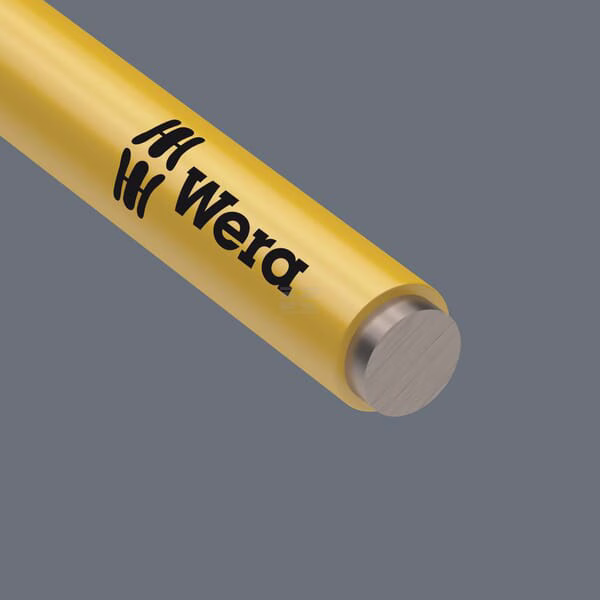 3950/9 Hex-Plus Multicolour Stainless 1 Juego de llaves acodadas métricas, acero inoxidable 8 3950/9 Hex-Plus Multicolour Stainless 1 Juego de llaves acodadas métricas, acero inoxidable