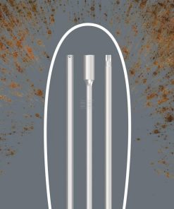 467/7 TORX® HF Set 2 Juego de destornilladores con mango en T TORX® con función de retención 26 467/7 TORX® HF Set 2 Juego de destornilladores con mango en T TORX® con función de retención