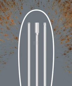 467/7 TORX® HF Set 2 Juego de destornilladores con mango en T TORX® con función de retención 29 467/7 TORX® HF Set 2 Juego de destornilladores con mango en T TORX® con función de retención