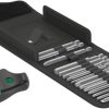 Juego Kraftform Kompakt 400 RA Set 1