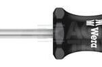 367 Destornillador TORX®