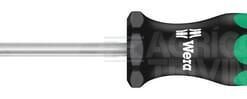 367 Destornillador TORX®