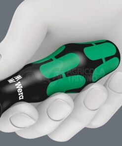 TORX s/juego de destornilladores