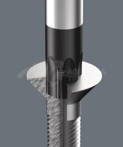 TORX s/juego de destornilladores