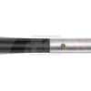 Destornillador flexible 6 mm