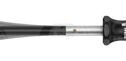 Destornillador flexible 6 mm