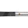 Destornillador flexible 7 mm