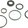 Set de juntas para M188-189