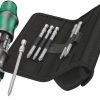 Kraftform Kompakt 20 Tool Finder 2 con bolsa