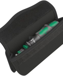 Kraftform Kompakt 20 Tool Finder 2 con bolsa