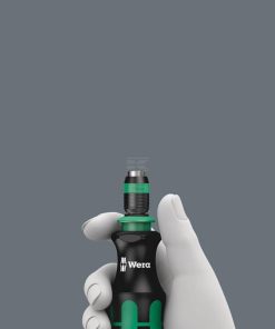 Kraftform Kompakt 20 Tool Finder 2 con bolsa
