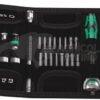 Juego Kraftform Kompakt Zyklop 10 Juego Kraftform Kompakt Zyklop
