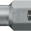 P. Hex-Plus BO 2,0x25 12 P. Hex-Plus BO 2,0x25