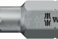P. Hex-Plus BO 2,0x25