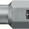 P. Hex-Plus BO 4,0x25 12 P. Hex-Plus BO 4,0x25
