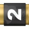1/4" Punta PZ Premium 2 x 25