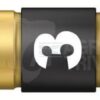 1/4" Punta PZ Premium 3 x 25 12 1/4" Punta PZ Premium 3 x 25