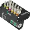 Bit-Check 12 Wood TX HF 1