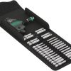 Kraftform Kompakt 400