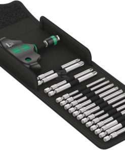 Kraftform Kompakt 400