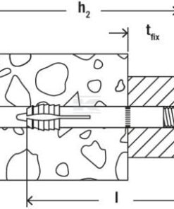 Eje multienchavetado