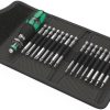 Kraftform Kompakt 60 KK