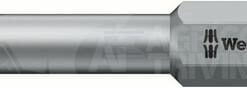Puntas BO TX15x89