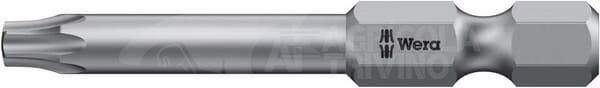 Puntas BO TX8x70 1 Puntas BO TX8x70