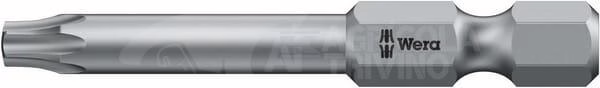 Puntas BO TX15x70