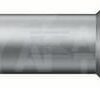Puntas BO TX20x70