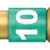 1/4" P. Torx Premium T10 x 25 13 1/4" P. Torx Premium T10 x 25
